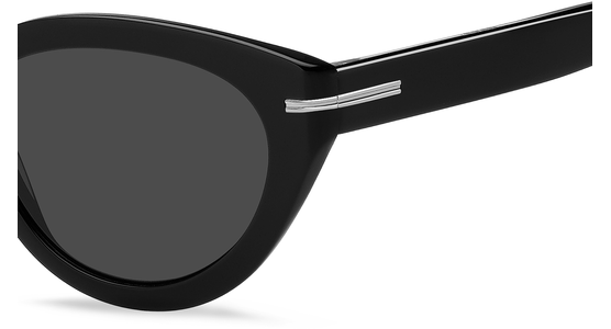 Hugo Boss BOSS 1779/S 55 807 - Ansicht 4