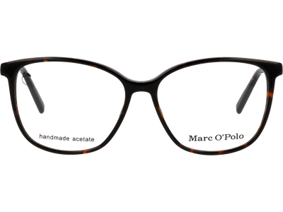 Marc O'Polo Brille Damen Marc O'Polo 503252 55 60 Ansicht 2