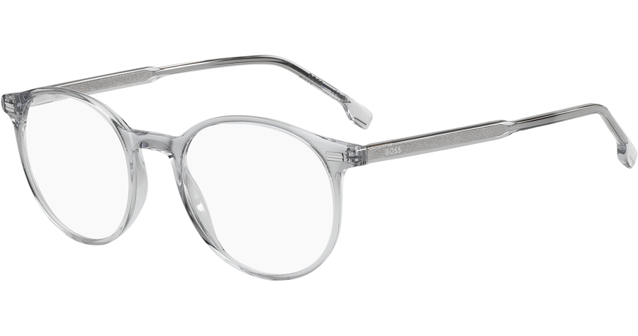 Hugo Boss Brille Herren Hugo Boss BOSS 1885 51 KB7 Ansicht 1