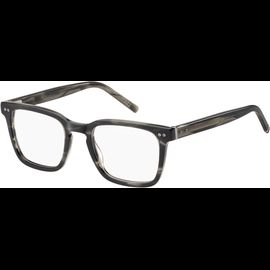 Tommy Hilfiger Brille Herren Tommy Hilfiger TH 2034 52 2W8