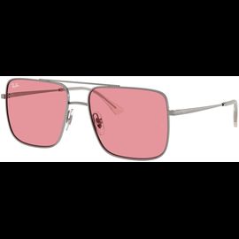  Ray-Ban Ari RB3758 004/84 54