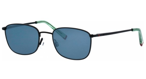 Humphrey´s Kids  584048 Schwarz - Ansicht 2