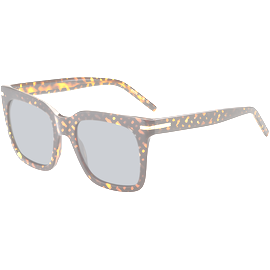 Hugo Boss Sonnenbrille Damen Hugo Boss 1656/S 54 2VM