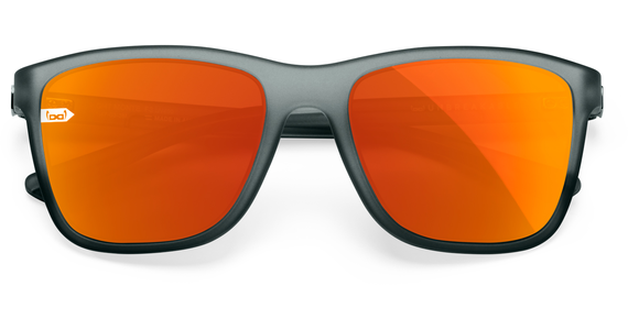 gloryfy Gi47 Monte Carlo river matt - Ansicht 3
