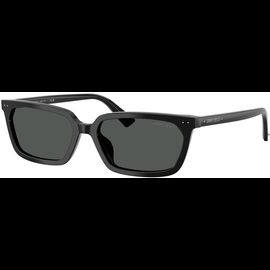 Jimmy Choo Sonnenbrille Damen Jimmy Choo JC5050U 500087