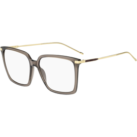 Hugo Boss Brille Damen Hugo Boss BOSS 1949 55 09Q
