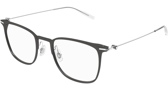 Montblanc MB0356O 53 010 - Ansicht 2