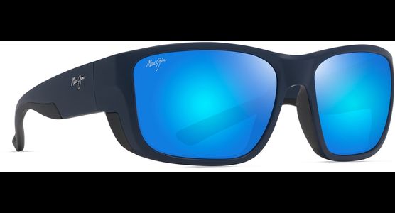 Maui Jim Amberjack B896-03 - Ansicht 2
