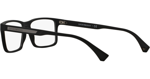 Emporio Armani EA3038 5063 - Ansicht 5