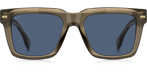 HUGO BOSS BOSS 1442/S - Ansicht 3
