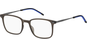 Tommy Hilfiger TH 2037 50 YZ4