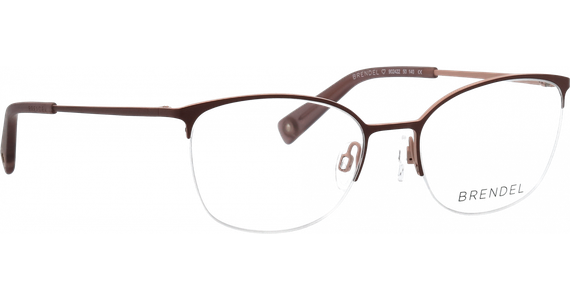 Brendel 902422 52 50 - Ansicht 4
