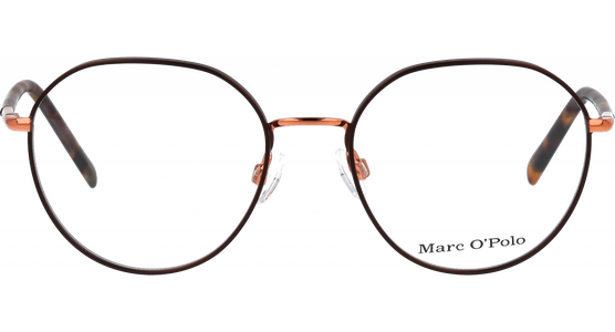 Marc O'Polo 502171 60 5318 - Ansicht 5