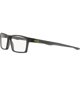 Oakley OX8060 806002 - Ansicht 3