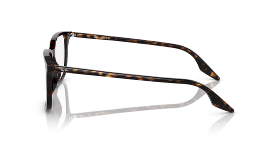 Ray-Ban RX5421 2012 - Ansicht 4