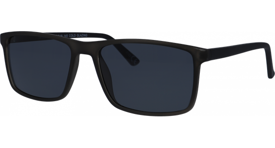 SunRay 06-26050-02 5718, grau matt - Ansicht 2