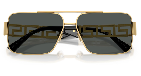 Versace VE2290 100287 - Ansicht 6