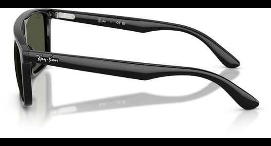 Ray-Ban RB2222 901/31 - Ansicht 4