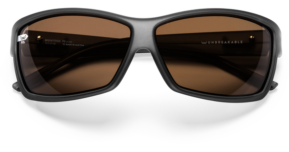 gloryfy G13 Mythos POL - Ansicht 3