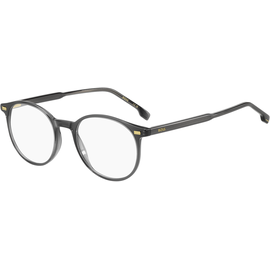 Hugo Boss Brille Herren Hugo Boss BOSS 1885 51 KAC