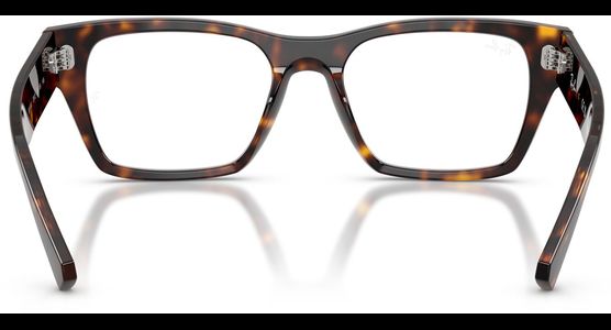 Ray-Ban RX5448 2012 - Ansicht 5