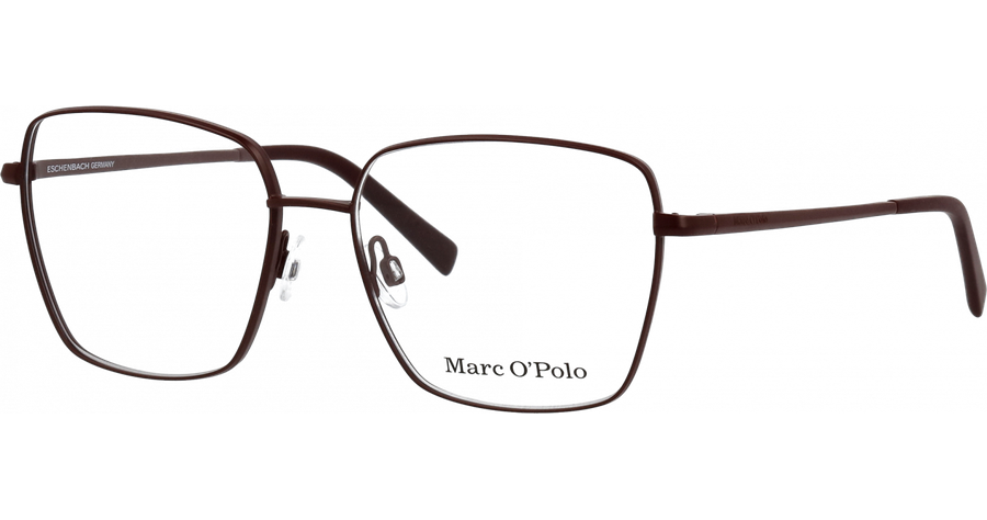 Marc O'Polo Brille Damen Marc O'Polo 502195 55 5716 Ansicht 1