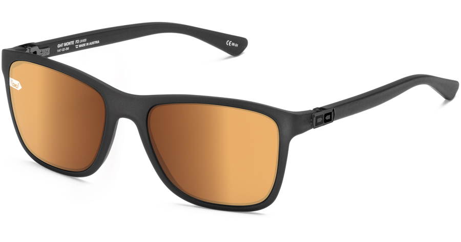  gloryfy Gi47 Monte Carlo anthracite Ansicht 1