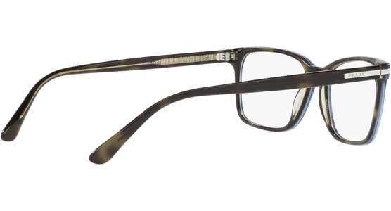 Prada PR 14WV ZXH1O1 - Ansicht 9