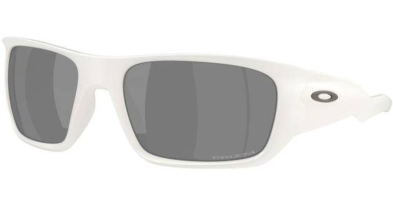Oakley Masseter OO9486 948603 - Ansicht 2