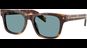 Prada 0PR A17S 15W04D