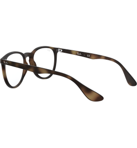 Ray-Ban RX7046 5365 - Ansicht 5
