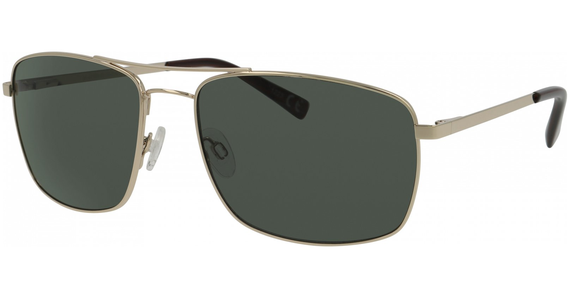 Sunray 06-47100-02 - Ansicht 2