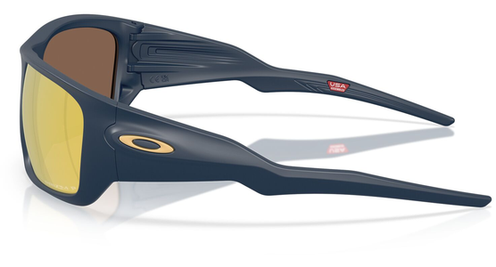 Oakley Masseter OO9486 948609 - Ansicht 5