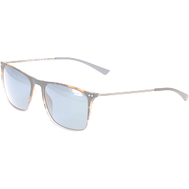 Jaguar Sonnenbrille Herren Jaguar 37623 57 5100