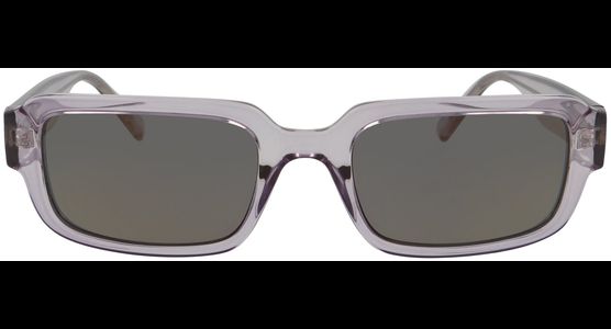 Sunray 06-47150-03 - Ansicht 3