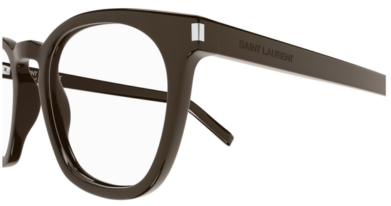 Saint Laurent SL 28 OPT 50 009 - Ansicht 4