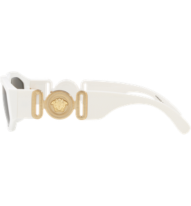 Versace 0VE4361 401/87 - Ansicht 4