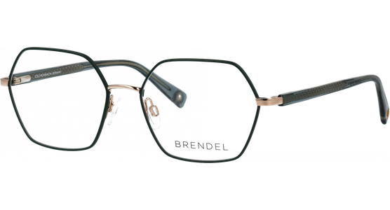 Brendel 902435 54 40 - Ansicht 2