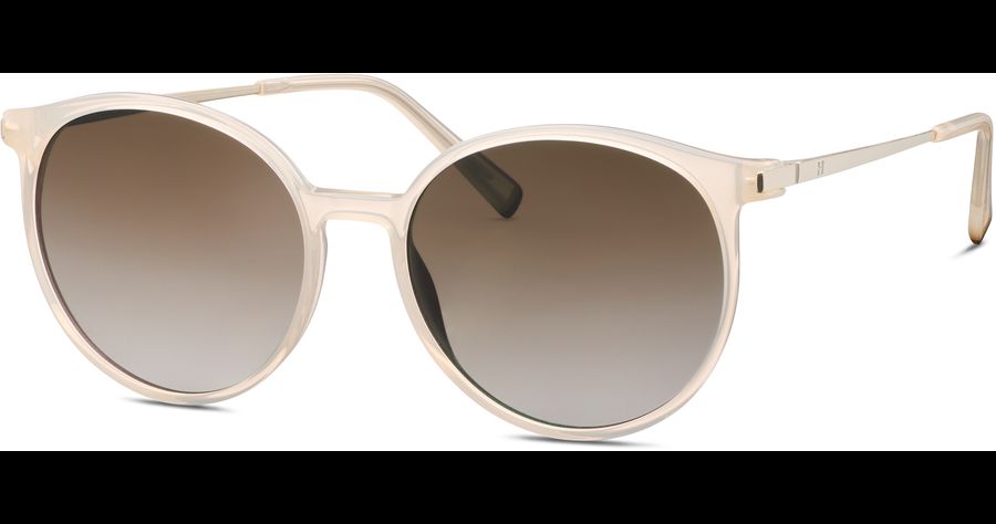 Humphreys Sonnenbrille Unisex Humphreys 585353 54 90 Ansicht 1