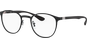 Ray-Ban RX6355 2503