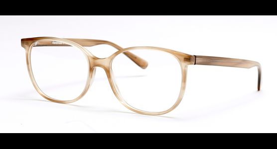 FRAIMS 03-97050-03 Jenny, Horn Hell - Ansicht 2