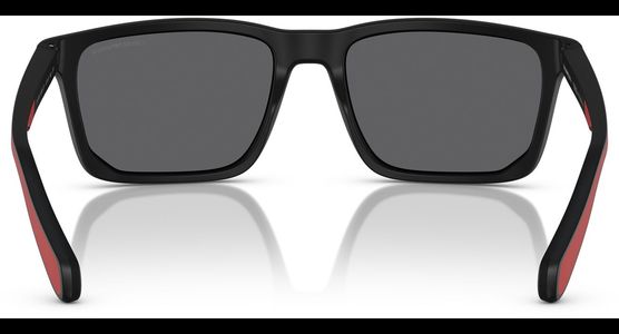 Emporio Armani EA4219 5001T3 57 - Ansicht 5