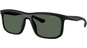 Emporio Armani 0EA4234U 500171