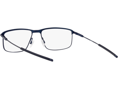 Oakley Brille Herren Oakley Socket Ti OX5019 501903 Ansicht 5