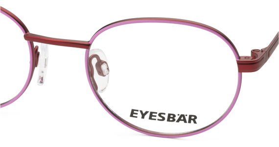 Eyesbär 01-14350-01 - Ansicht 5
