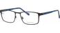 Titanflex 820755 51 30