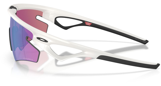 Oakley Sphaera Slash OO9499 949904 36 - Ansicht 5