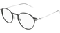 Montblanc MB0357O 49 005
