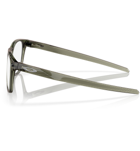 Oakley Ojector OX8177 817707 - Ansicht 5