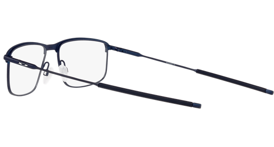 Oakley Socket Ti OX5019 501903 - Ansicht 5